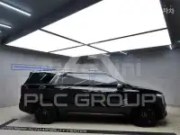 2025 KIA Carnival