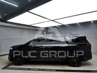 2025 KIA Carnival