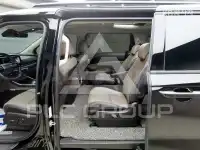 2025 KIA Carnival