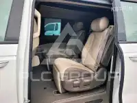 2025 KIA Carnival