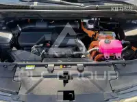 2025 KIA Carnival