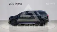 2025 KIA Carnival