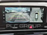 2025 KIA Carnival