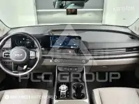 2025 KIA Carnival