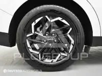 2025 KIA Carnival
