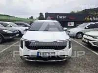 2025 KIA Carnival