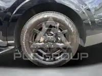 2025 KIA Carnival