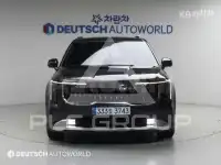 2025 KIA Carnival