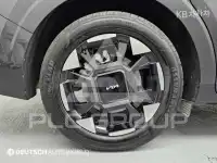 2025 KIA Carnival