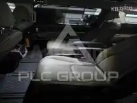 2025 KIA Carnival