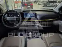 2025 KIA Carnival