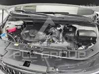 2025 KIA Carnival