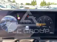 2025 KIA Carnival