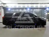 2025 KIA Carnival