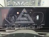 2025 KIA Carnival