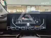 2025 KIA Carnival