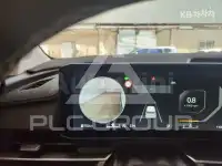 2025 KIA Carnival