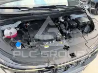2025 KIA Carnival