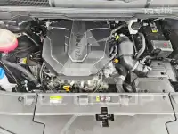 2025 KIA Carnival