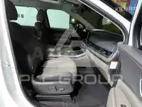 2025 KIA Carnival