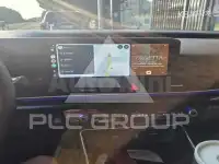 2025 KIA Carnival