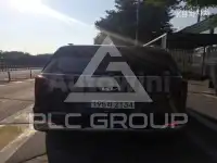 2025 KIA Carnival