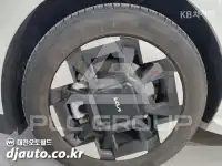 2025 KIA Carnival