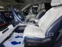2025 KIA Carnival