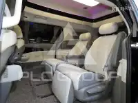 2025 KIA Carnival
