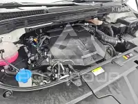 2025 KIA Carnival
