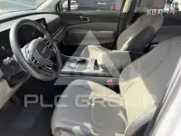 2025 KIA Carnival