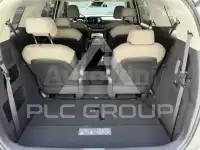 2025 KIA Carnival