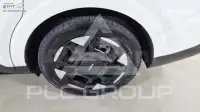 2025 KIA Carnival