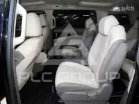 2025 KIA Carnival