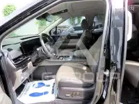2025 KIA Carnival
