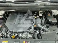 2025 KIA Carnival