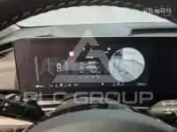 2025 KIA Carnival