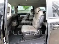 2025 KIA Carnival