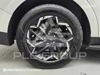 2025 KIA Carnival