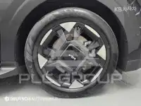 2025 KIA Carnival