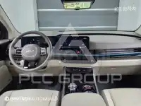 2025 KIA Carnival