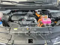 2025 KIA Carnival