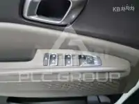 2025 KIA Carnival