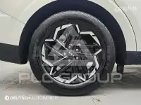 2025 KIA Carnival