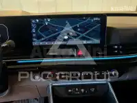 2025 KIA Carnival