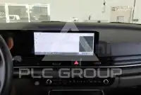 2025 KIA Carnival