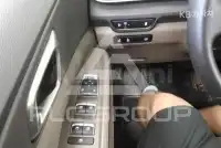 2025 KIA Carnival