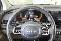 2025 KIA Carnival