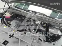 2025 KIA Carnival