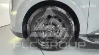 2025 KIA Carnival